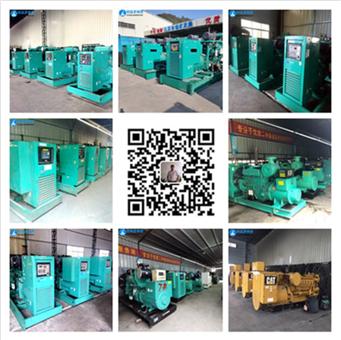 南非發(fā)電機(jī)、非洲發(fā)電機(jī)